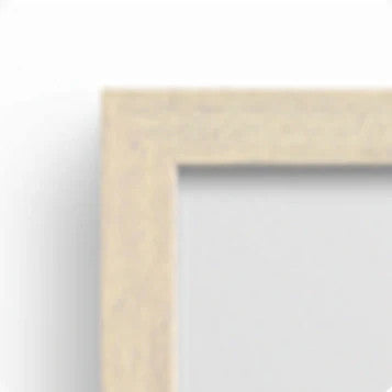 Produktoptionen - Pokepet