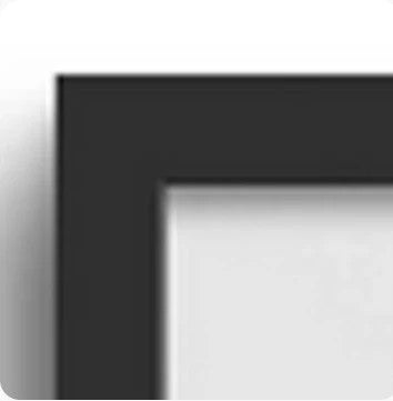 Produktoptionen - Pokepet