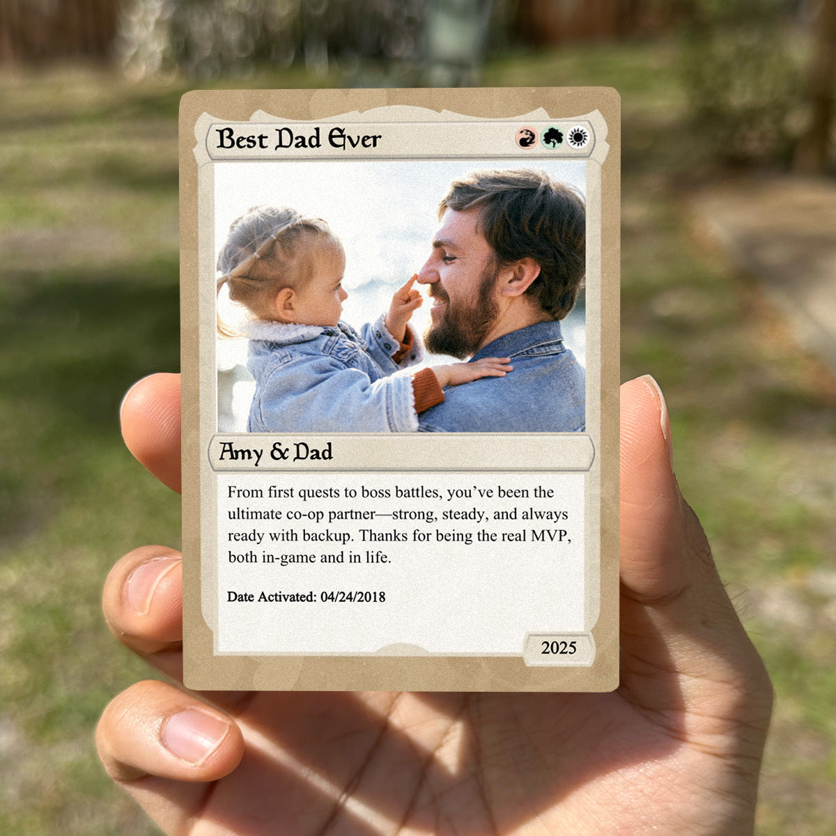 Yu-Gi-Love Vday-Karte – Erstellen Sie Ihre eigene