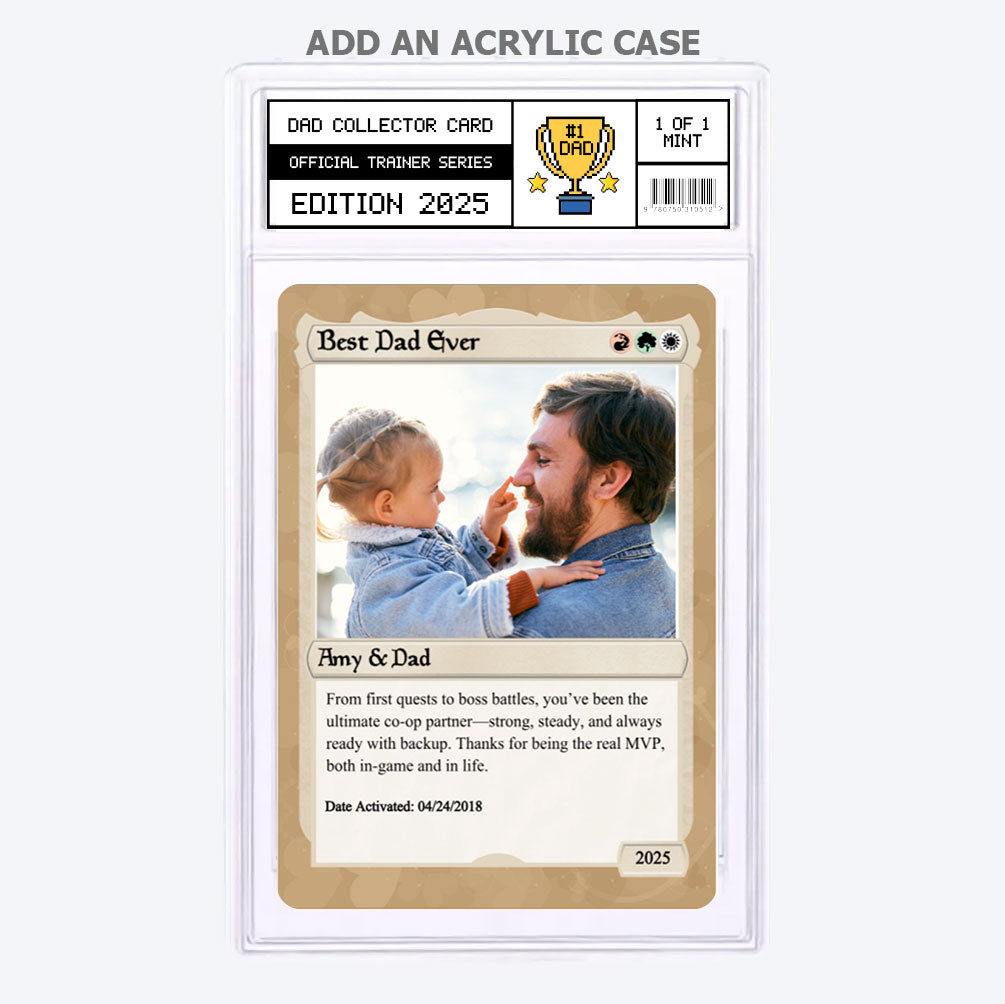 Yu-Gi-Love Vday-Karte – Erstellen Sie Ihre eigene