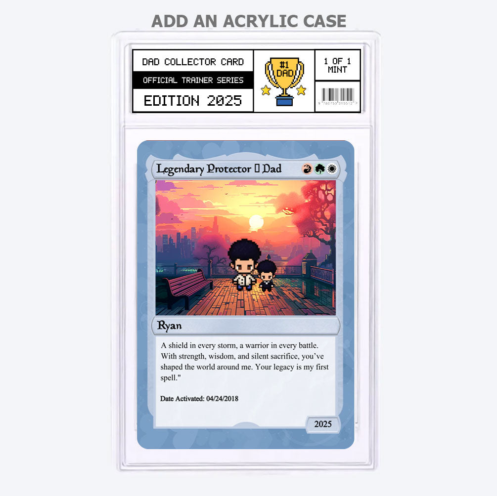 Yu-Gi-Love Vday-Karte – Erstellen Sie Ihre eigene