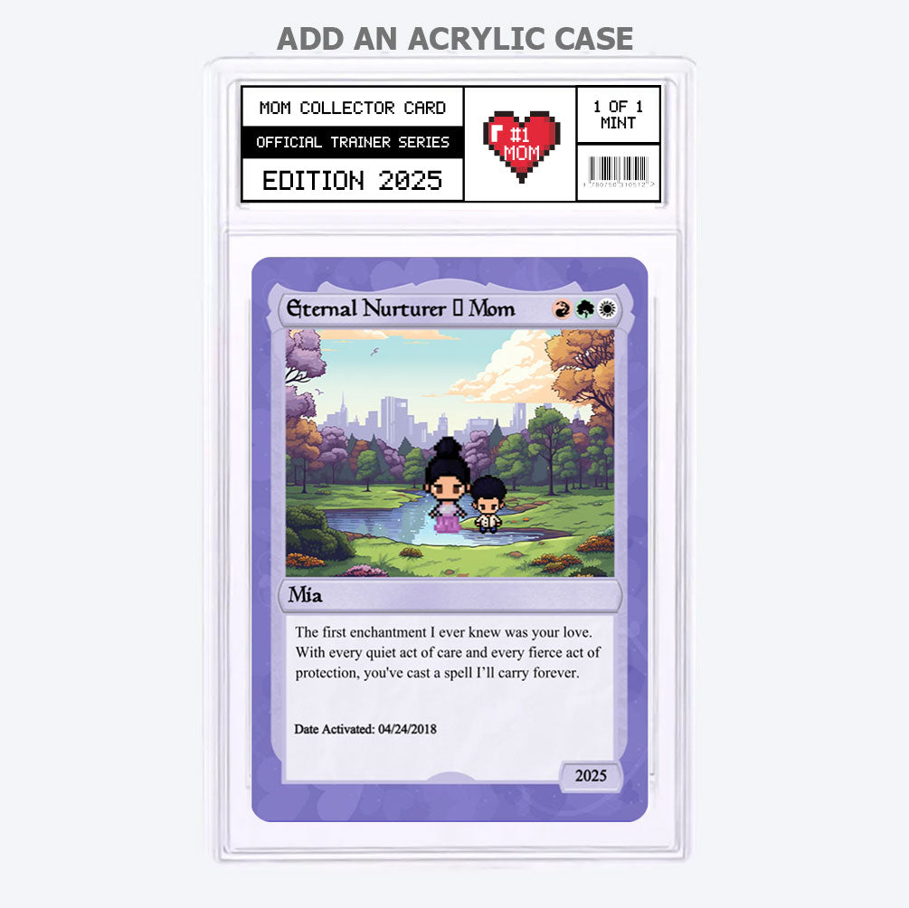 Yu-Gi-Love Vday-Karte – Erstellen Sie Ihre eigene