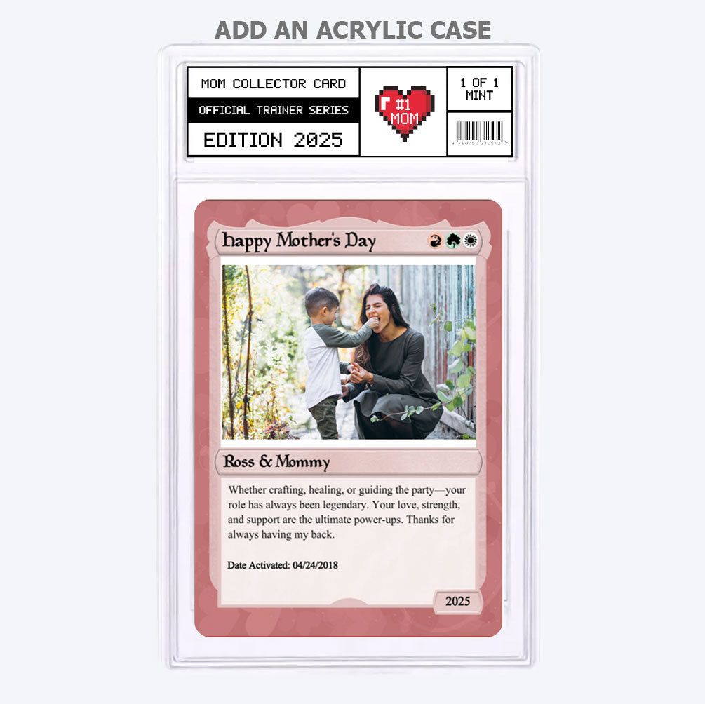 Yu-Gi-Love Vday-Karte – Erstellen Sie Ihre eigene