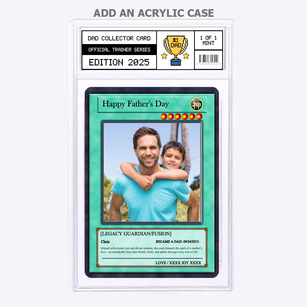 Yu-Gi-Love Vday-Karte – Erstellen Sie Ihre eigene