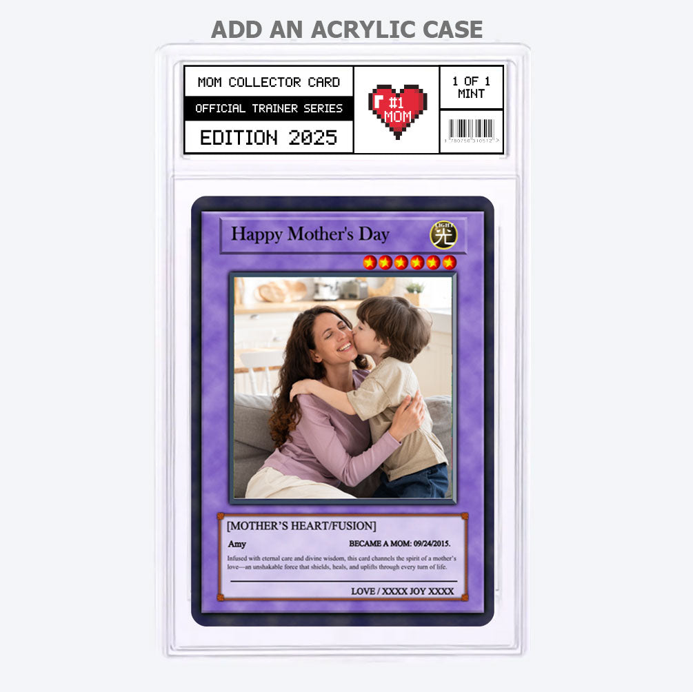 Yu-Gi-Love Vday-Karte – Erstellen Sie Ihre eigene