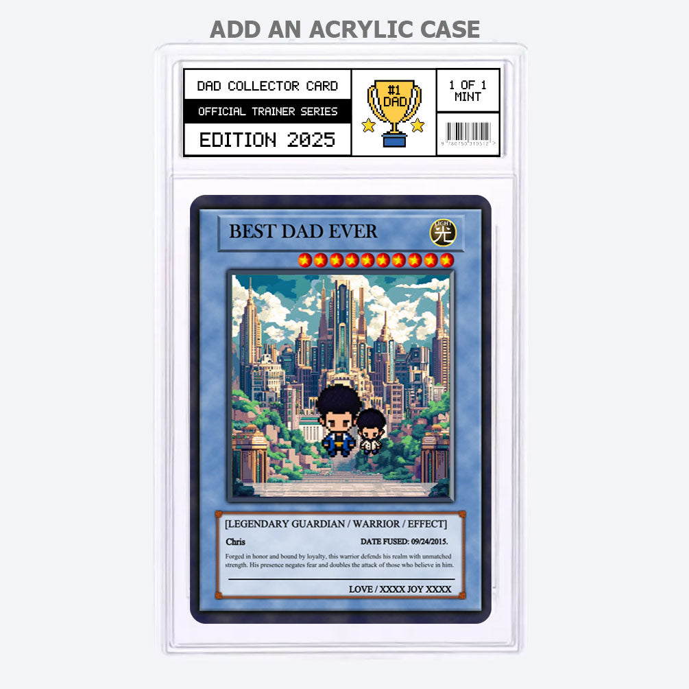 Yu-Gi-Love Vday-Karte – Erstellen Sie Ihre eigene