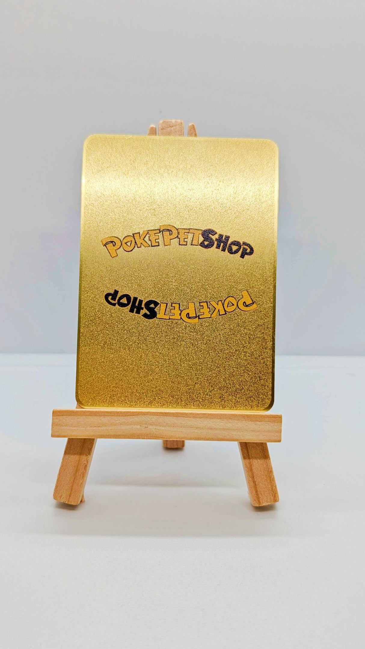 Bauen Sie Ihre eigene - Kunstmama auf