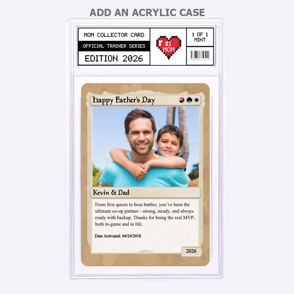 Yu-Gi-Love Vday-Karte – Erstellen Sie Ihre eigene
