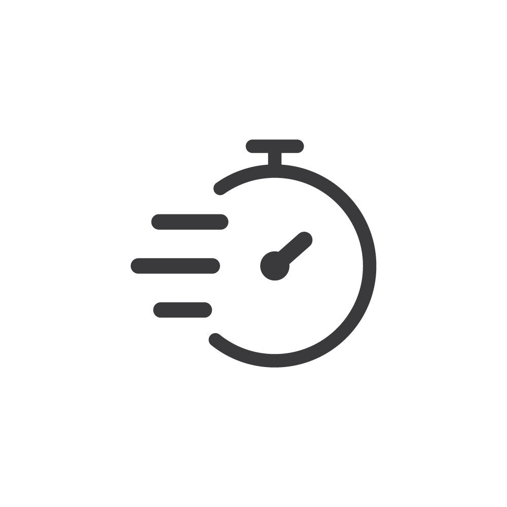 Überspringen Sie die Zeile