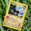 Bauen Sie Ihre eigene - Pirate King Love Card