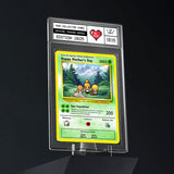 Bauen Sie Ihre eigene - Abenteuermama auf