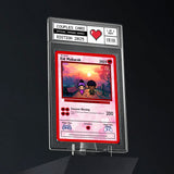 Vday/Anniversary Card - Build Your Own EID