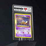 Bauen Sie Ihre eigene - Kunstmama auf