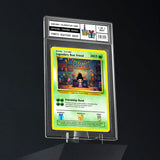 Best Friend Birthday Card - Build Your Own