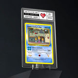 Bauen Sie Ihre eigene - Küchenchef Mama