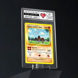 Bauen Sie Ihre eigene - Hundemutter