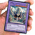 Yu-Gi-Love Vday-Karte – Erstellen Sie Ihre eigene
