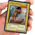 Yu-Gi-Love Vday-Karte – Erstellen Sie Ihre eigene