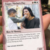 Yu-Gi-Love Vday-Karte – Erstellen Sie Ihre eigene