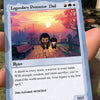 Yu-Gi-Love Vday-Karte – Erstellen Sie Ihre eigene