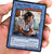 Yu-Gi-Love Vday-Karte – Erstellen Sie Ihre eigene