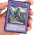 Yu-Gi-Love Vday-Karte – Erstellen Sie Ihre eigene