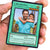 Yu-Gi-Love Vday-Karte – Erstellen Sie Ihre eigene