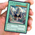 Yu-Gi-Love Vday-Karte – Erstellen Sie Ihre eigene