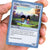 Yu-Gi-Love Vday-Karte – Erstellen Sie Ihre eigene