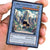 Yu-Gi-Love Vday-Karte – Erstellen Sie Ihre eigene