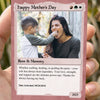 Yu-Gi-Love Vday-Karte – Erstellen Sie Ihre eigene