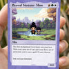 Yu-Gi-Love Vday-Karte – Erstellen Sie Ihre eigene