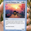 Yu-Gi-Love Vday-Karte – Erstellen Sie Ihre eigene