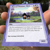 Yu-Gi-Love Vday-Karte – Erstellen Sie Ihre eigene