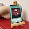 Yu-Gi-Love Vday-Karte – Erstellen Sie Ihre eigene
