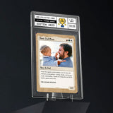 Yu-Gi-Love Vday-Karte – Erstellen Sie Ihre eigene