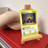 Sister Birthday Card - Build Your Own