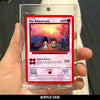 Acrylic Case