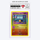 Bauen Sie Ihre eigene - Yogi Mama