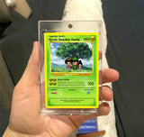 Bauen Sie Ihre eigene - Hyrule Guardian Family Card