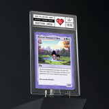Yu-Gi-Love Vday-Karte – Erstellen Sie Ihre eigene
