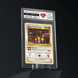 Bauen Sie Ihre eigene - Kaffeemutter