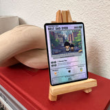 Bauen Sie Ihre eigene Vaterkarte