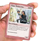 Yu-Gi-Love Vday-Karte – Erstellen Sie Ihre eigene
