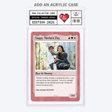 Yu-Gi-Love Vday-Karte – Erstellen Sie Ihre eigene