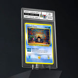 Nephew Birthday Card - Build Your Own